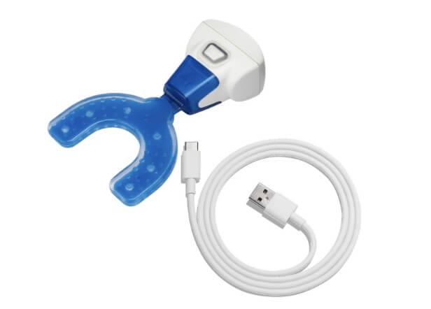 インビザライン